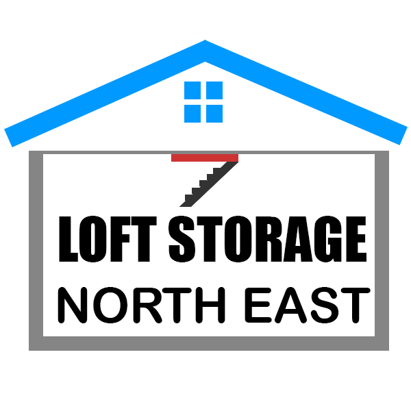 Loft Storage North East